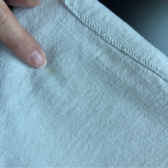 Miki Berkeley Women’s Hand Dyed Relaxed Fit Jumpsuit - Picture 12 of 14